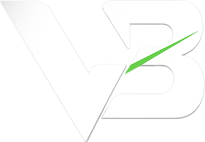 VisionBot